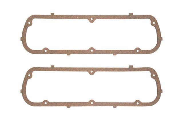 VS-3360-G EMPAQUE DE TAPA PUNTERIAS PARA FORD BRONCO 4.7 8 1966-1967