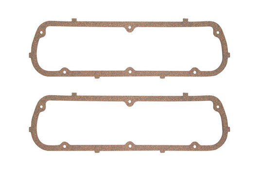 VS-3360-G EMPAQUE DE TAPA PUNTERIAS PARA FORD BRONCO 4.7 8 1966-1967