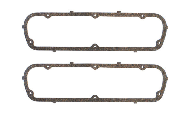 VS-3360-HD EMPAQUE DE TAPA PUNTERIAS PARA FORD BRONCO 4.7 1966-1967