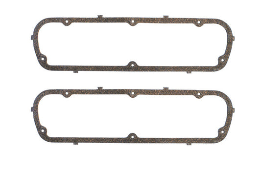 VS-3360-HD EMPAQUE DE TAPA PUNTERIAS PARA FORD BRONCO 4.7 1966-1967
