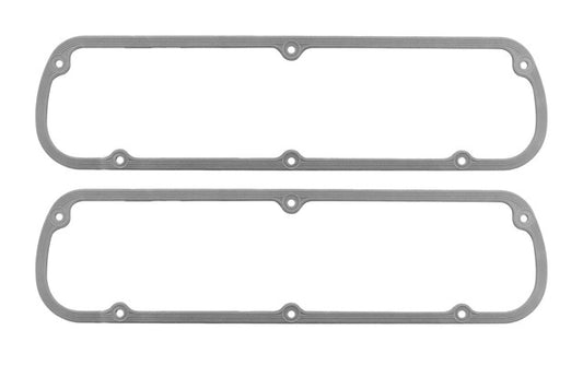 VS-3360-LS EMPAQUE DE TAPA PUNTERIAS PARA FORD BRONCO 4.7 8V 1966-1967