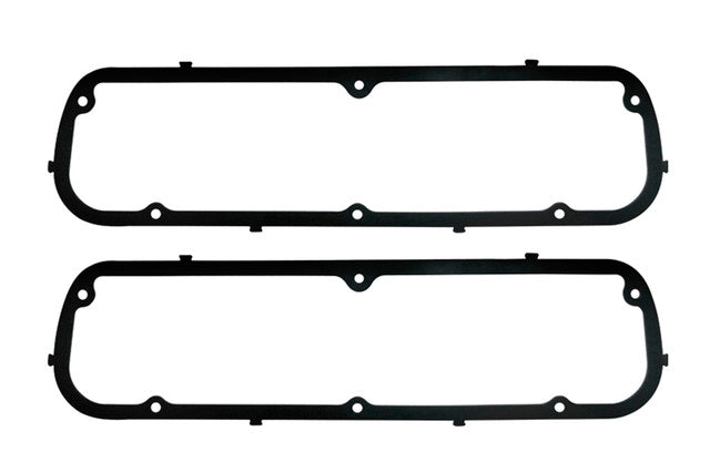 VS-3360-R EMPAQUE DE TAPA PUNTERIAS PARA FORD BRONCO 5.0 8V 1985-1985