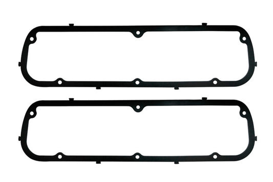 VS-3360-R EMPAQUE DE TAPA PUNTERIAS PARA FORD BRONCO 5.0 8V 1985-1985