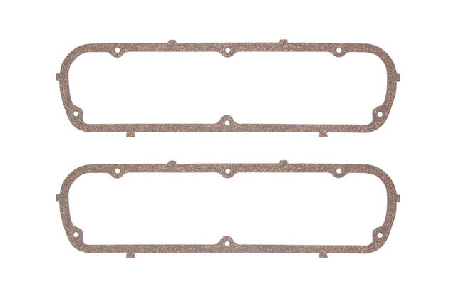 VS-3360 EMPAQUE DE TAPA PUNTERIAS PARA FORD BRONCO 5.0 8V 1968-1968
