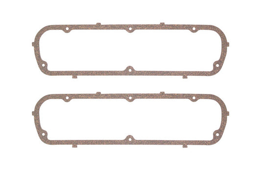 VS-3360 EMPAQUE DE TAPA PUNTERIAS PARA FORD BRONCO 5.0 8V 1968-1968