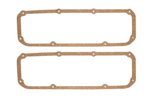VS-3370 EMPAQUE DE TAPA PUNTERIAS PARA FORD BRONCO 5.8 8V 1978-1979