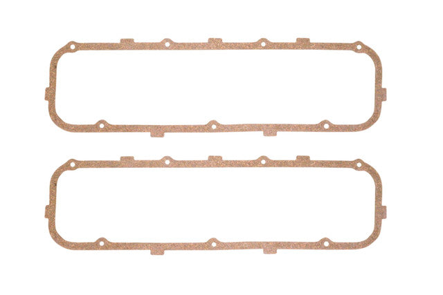 VS-3375 EMPAQUE TAPA PUNTERIAS PARA FORD COUNTRY SEDAN 7.0 1969-1971