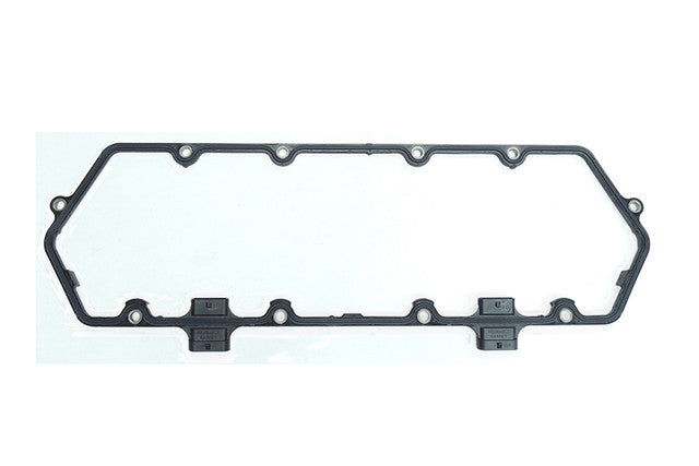 VS-3396-1R EMPAQUE DE TAPA PUNTERIAS PARA FORD F-250 7.3 8V 1994-1994