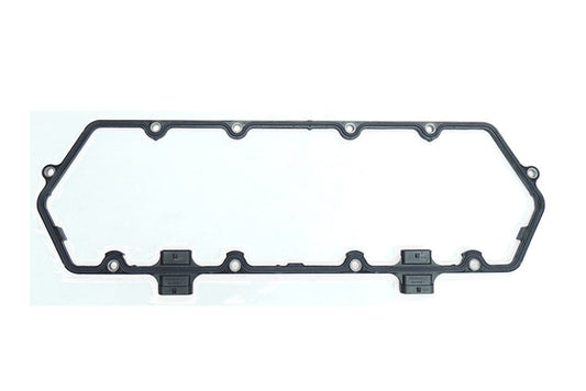 VS-3396-1R EMPAQUE DE TAPA PUNTERIAS PARA FORD F-250 7.3 8V 1994-1994