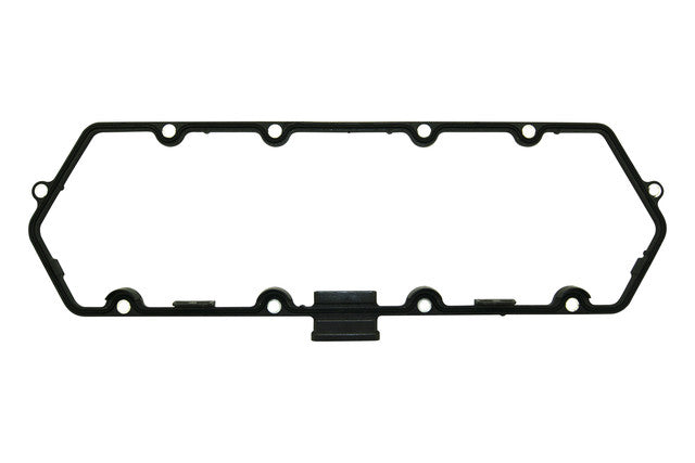VS-3396-2R EMPAQUE TAPA PUNTERIAS PARA FORD E-350 ECONOLINE 7.3 92-94