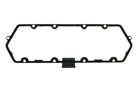 VS-3396-2R EMPAQUE TAPA PUNTERIAS PARA FORD E-350 ECONOLINE 7.3 92-94