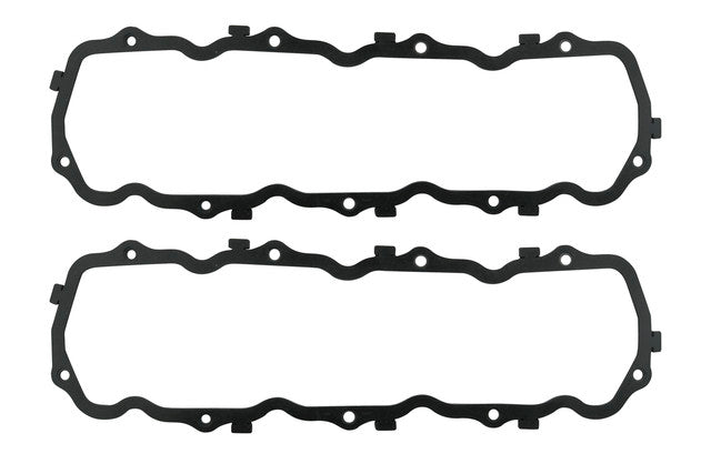 VS-3396-R EMPAQUE TAPA PUNTERIAS PARA E-250 ECONOLINE 6.9 8V 1983-1987