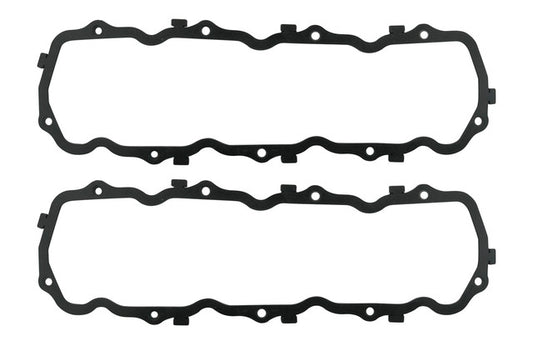 VS-3396-R EMPAQUE TAPA PUNTERIAS PARA E-250 ECONOLINE 6.9 8V 1983-1987