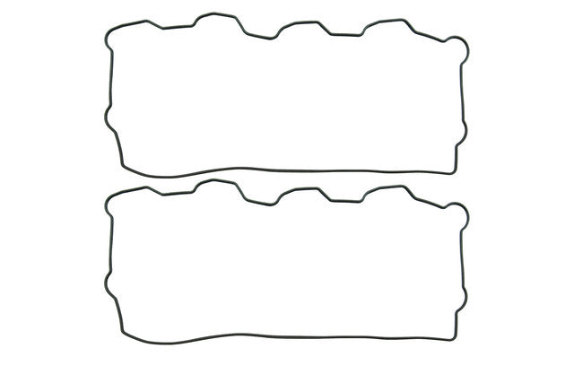 VS-3397-1R EMPAQUE DE TAPA PUNTERIAS PARA FORD EXCURSION 6.0 2004-2005