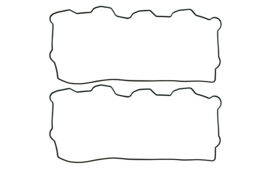 VS-3397-1R EMPAQUE DE TAPA PUNTERIAS PARA FORD EXCURSION 6.0 2004-2005