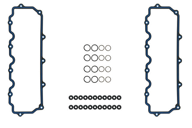 VS-3397-NS JUNTA TAPA PUNTERIAS PARA FORD E350 SUPER DUTY 6.0 2006-2010