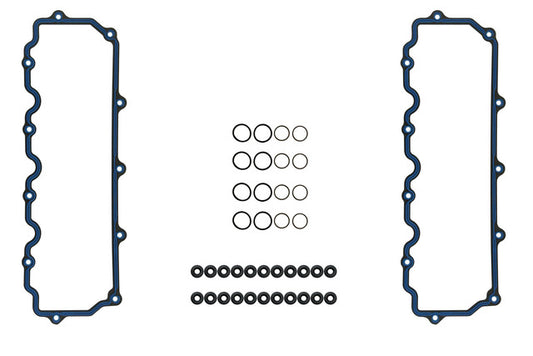 VS-3397-NS JUNTA TAPA PUNTERIAS PARA FORD E350 SUPER DUTY 6.0 2006-2010