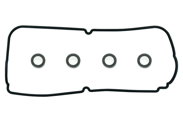 VS-3402-1R EMPAQUE TAPA PUNTERIAS PARA CHEVROLET TRACKER 1.6 1998-2002