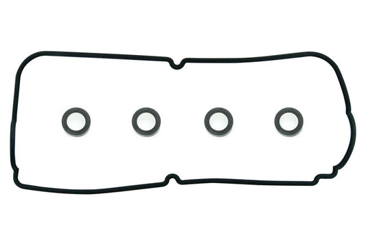 VS-3402-1R EMPAQUE TAPA PUNTERIAS PARA CHEVROLET TRACKER 1.6 1998-2002
