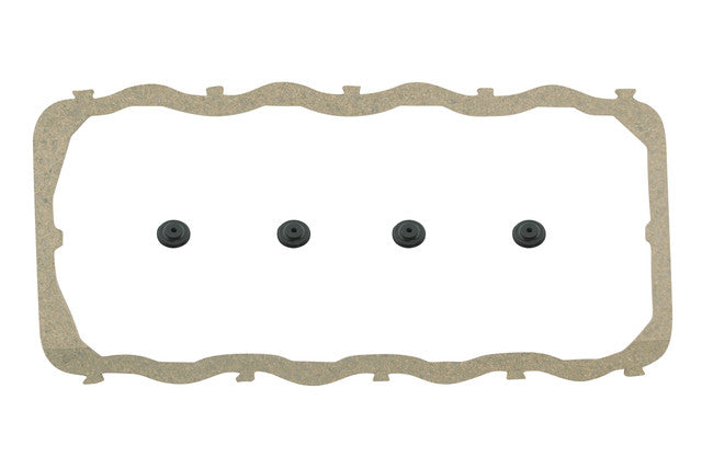 VS-3402 EMPAQUE TAPA PUNTERIAS PARA CHEVROLET TRACKER 1.6 1989-1991