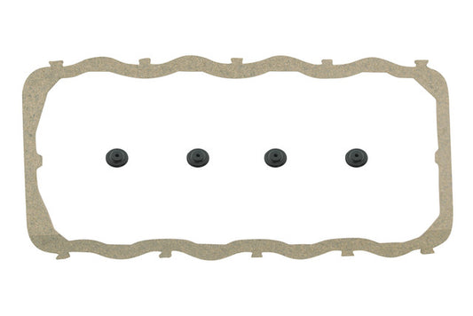 VS-3402 EMPAQUE TAPA PUNTERIAS PARA CHEVROLET TRACKER 1.6 1989-1991