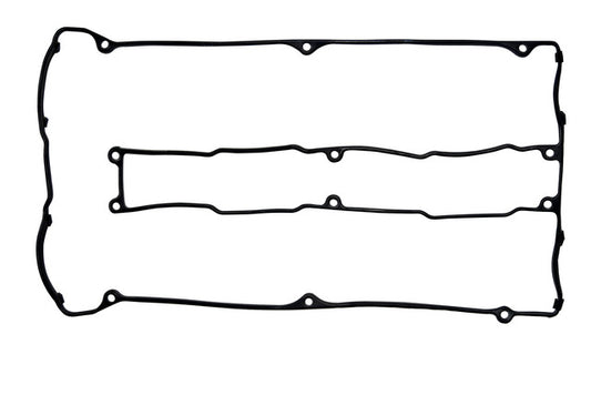 VS-3403-R EMPAQUE DE TAPA PUNTERIAS PARA GEO STORM 1.6 4L 1990-1991