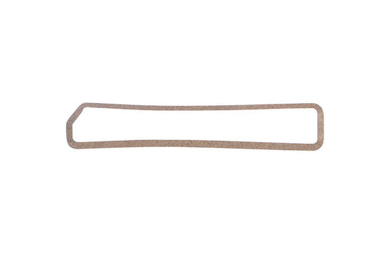 VS-3520 EMPAQUE DE TAPA PUNTERIAS PARA INTERNATIONAL B100 3.6 6 1959