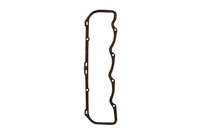 VS-3550 EMPAQUE DE TAPA PUNTERIAS PARA INTERNATIONAL 10D 4.4 69-70