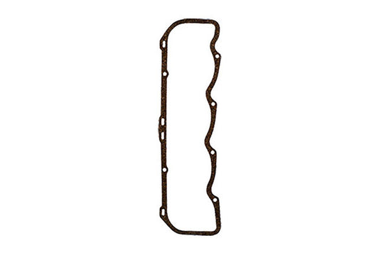 VS-3550 EMPAQUE DE TAPA PUNTERIAS PARA INTERNATIONAL 10D 4.4 69-70