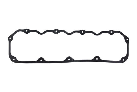 VS-3703-R JUNTA TAPA PUNTERIA PARA AMERICAN MOTORS EAGLE 2.5 1983-1984