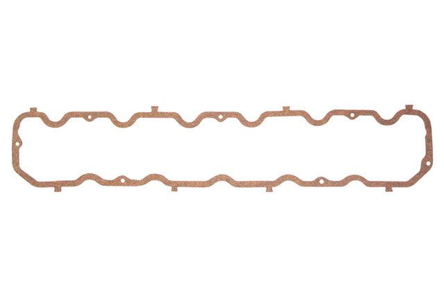 VS-3710 EMPAQUE TAPA PUNTERIAS PARA A-MOTORS AMBASSADOR 3.8 6L 1965