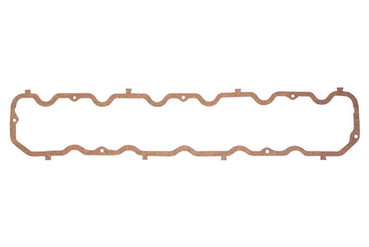 VS-3710 EMPAQUE TAPA PUNTERIAS PARA A-MOTORS AMBASSADOR 3.8 6L 1965