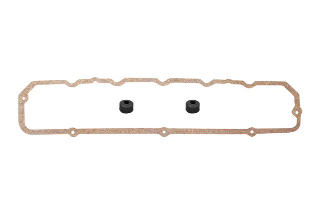 VS-3711 EMPAQUE DE TAPA PUNTERIAS PARA A-MOTORS CONCORD 4.2 6L 1983