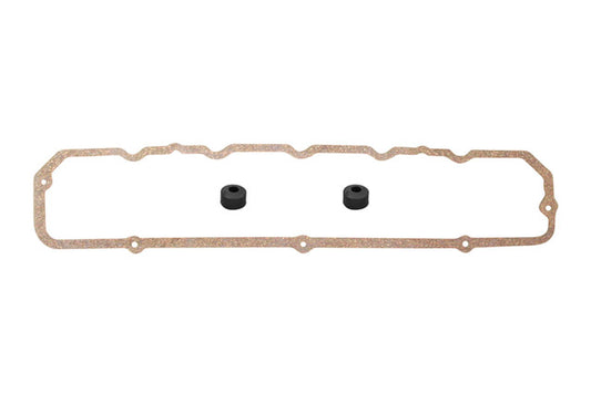 VS-3711 EMPAQUE DE TAPA PUNTERIAS PARA A-MOTORS CONCORD 4.2 6L 1983