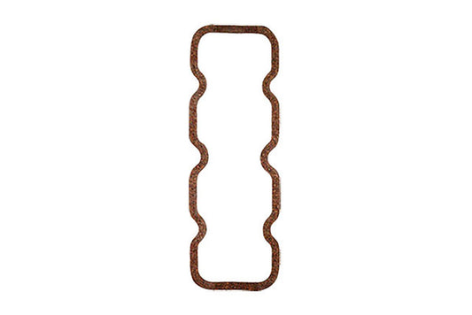VS-3810 EMPAQUE DE TAPA PUNTERIAS PARA JEEP DJ6 2.2 4L 1966-1966