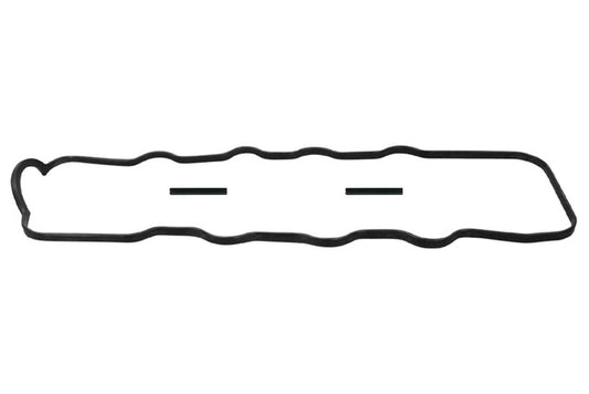 VS-31105-R EMPAQUE DE TAPA PUNTERIAS PARA MAZDA GLC 1.4 4L 1979-1980