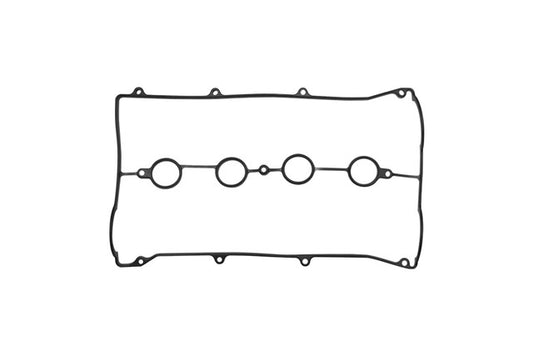 VS-31107-R EMPAQUE DE TAPA PUNTERIAS PARA MAZDA 323 1.6 4L 1988-1989