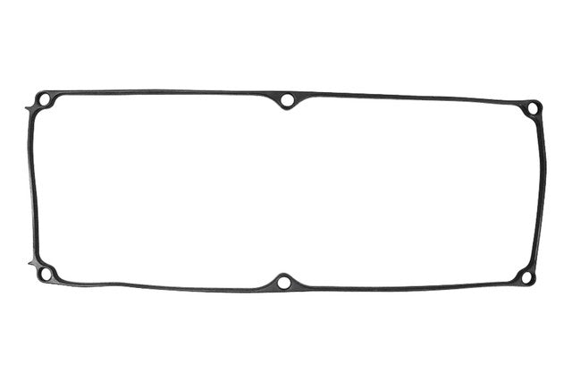 VS-31108-1R EMPAQUE DE TAPA PUNTERIAS PARA KIA SEPHIA 1.6 4L 1994-1995
