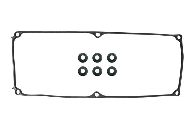VS-31108-R EMPAQUE DE TAPA PUNTERIAS PARA FORD FESTIVA 1.3 4L 1989-1993