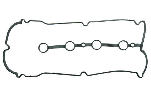 VS-31109-R EMPAQUE DE TAPA PUNTERIAS PARA MAZDA PROTEGE 1.5 4 1995-1998