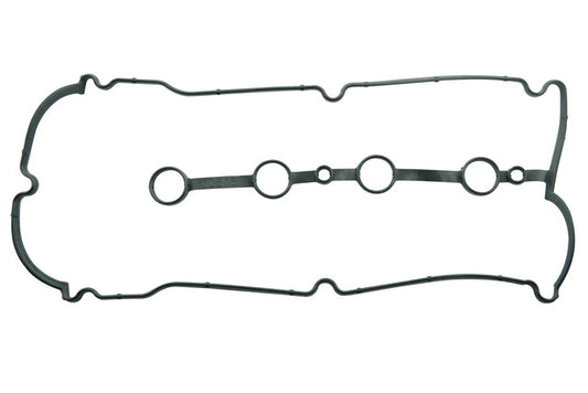 VS-31109-R EMPAQUE DE TAPA PUNTERIAS PARA MAZDA PROTEGE 1.5 4 1995-1998