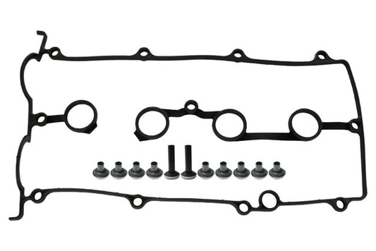 VS-31112-1R EMPAQUE DE TAPA PUNTERIAS PARA MAZDA PROTEGE 2.0 4 2001-2003