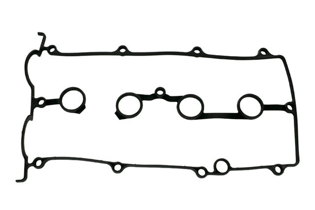 VS-31112-R EMPAQUE DE TAPA PUNTERIAS PARA FORD PROBE 2.0 4L 1993-1997