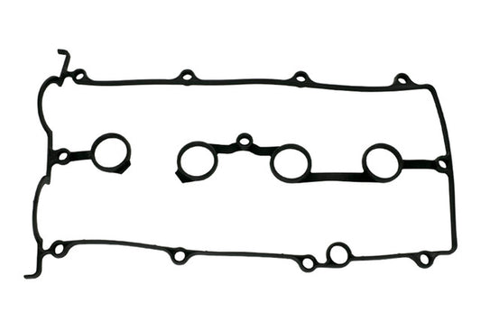 VS-31112-R EMPAQUE DE TAPA PUNTERIAS PARA FORD PROBE 2.0 4L 1993-1997