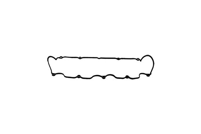 VS-31120-R EMPAQUE DE TAPA PUNTERIAS PARA MAZDA B2200 2.2 4L 1990-1993