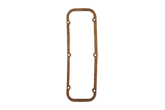 VS-31210 EMPAQUE DE TAPA PUNTERIAS PARA DATSUN PICKUP 1.6 4 1975-1979