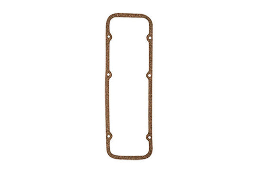 VS-31213 EMPAQUE DE TAPA PUNTERIAS PARA NISSAN 210 1.2 4L 1980-1982