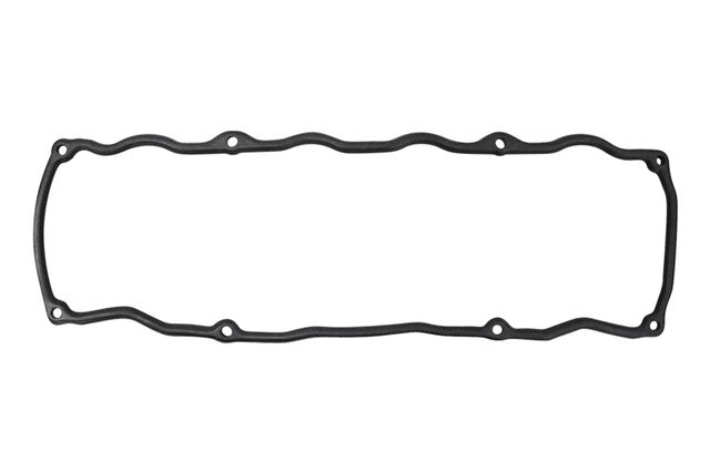 VS-31214-R EMPAQUE DE TAPA PUNTERIAS PARA NISSAN 200SX 1.8 4L 1984-1985