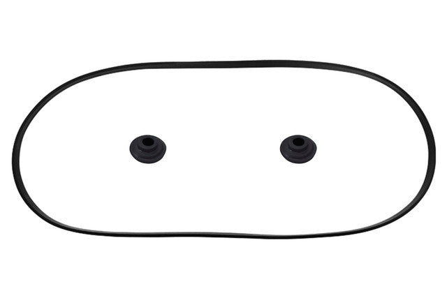 VS-31216-R EMPAQUE DE TAPA PUNTERIAS PARA NISSAN 310 1.5 4L 1982-1982