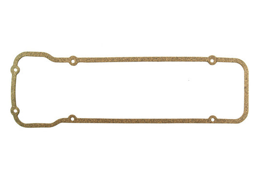 VS-31218 EMPAQUE DE TAPA PUNTERIAS PARA NISSAN 200SX 2.0 4L 1977-1979